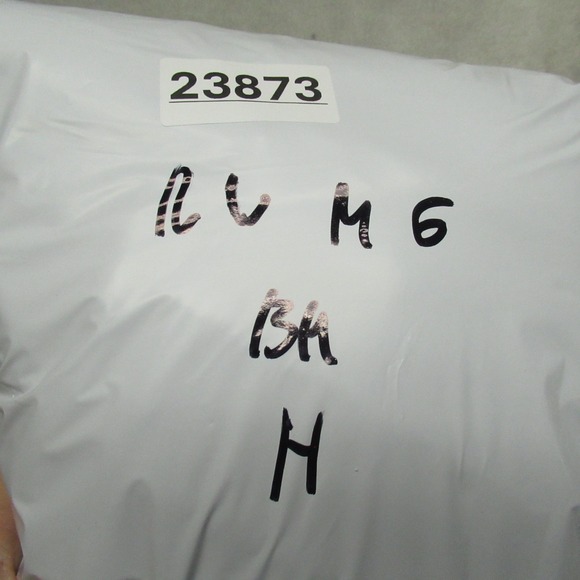 Red Wing Shoe Hoodie Mens XL Black Graphic Sweatshirt Fleece Lined Heavy LOGO - Picture 9 of 9